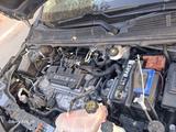 Chevrolet Cobalt 2021 года за 4 200 000 тг. в Атырау – фото 4