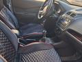 Chevrolet Cobalt 2021 года за 4 200 000 тг. в Атырау – фото 5