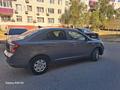 Chevrolet Cobalt 2021 года за 4 200 000 тг. в Атырау – фото 6