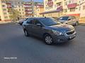 Chevrolet Cobalt 2021 года за 4 200 000 тг. в Атырау – фото 8