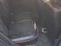 Chevrolet Cobalt 2021 года за 4 200 000 тг. в Атырау – фото 9