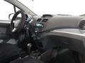 Chevrolet Spark 2022 года за 5 490 000 тг. в Шымкент – фото 15