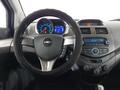 Chevrolet Spark 2022 годаүшін5 490 000 тг. в Шымкент – фото 13