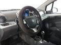 Chevrolet Spark 2022 года за 5 490 000 тг. в Шымкент – фото 12
