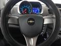 Chevrolet Spark 2022 годаүшін5 490 000 тг. в Шымкент – фото 21