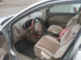 Nissan Altima 2007 года за 2 600 000 тг. в Экибастуз – фото 4