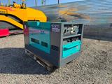 Denyo  DLW-400LSW 2х постовой, дизельный, ток 400А 2016 годаүшін4 450 000 тг. в Алматы