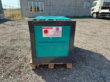 Denyo  DLW-400LSW 2х постовой, дизельный, ток 400А 2016 годаүшін4 450 000 тг. в Алматы – фото 4