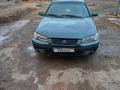 Toyota Camry 1999 годаүшін3 451 895 тг. в Айтеке би