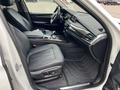BMW X5 2016 года за 16 500 000 тг. в Алматы – фото 10