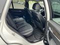 BMW X5 2016 года за 16 500 000 тг. в Алматы – фото 11