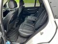 BMW X5 2016 года за 16 500 000 тг. в Алматы – фото 12