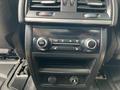 BMW X5 2016 года за 16 500 000 тг. в Алматы – фото 14