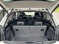 BMW X5 2016 года за 16 500 000 тг. в Алматы – фото 15