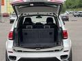 BMW X5 2016 года за 16 500 000 тг. в Алматы – фото 16