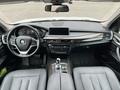 BMW X5 2016 года за 16 500 000 тг. в Алматы – фото 8