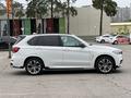 BMW X5 2016 года за 16 500 000 тг. в Алматы – фото 7
