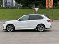 BMW X5 2016 года за 16 500 000 тг. в Алматы – фото 6