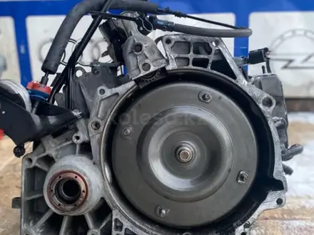 Автомат коробка передач на Мазда за 148 000 тг. в Алматы – фото 4