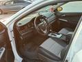 Toyota Camry 2013 годаүшін6 800 000 тг. в Атырау – фото 13