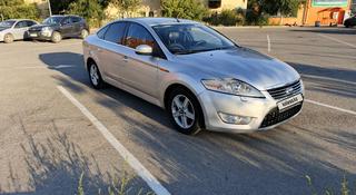 Ford Mondeo 2007 года за 3 400 000 тг. в Костанай