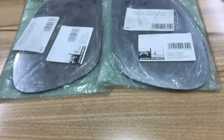 Зеркало для Lexus ES300 97- за 5 000 тг. в Астана