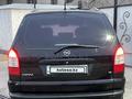 Opel Zafira 2004 года за 3 700 000 тг. в Шымкент – фото 3
