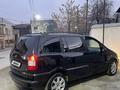 Opel Zafira 2004 года за 3 700 000 тг. в Шымкент – фото 5