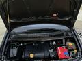 Opel Zafira 2004 года за 3 700 000 тг. в Шымкент – фото 6