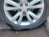 Chevrolet Captiva 2014 годаүшін8 100 000 тг. в Астана – фото 3