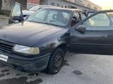 Opel Vectra 1991 годаүшін450 000 тг. в Шымкент