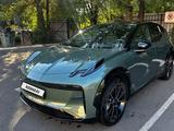 Zeekr X 2023 года за 10 900 000 тг. в Караганда