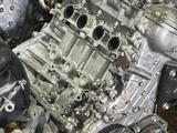 2ZR-fe 1.8 Двигатель из Японии. Toyota Corolla, установка + масло.2AZ/1MZ/4 за 350 000 тг. в Алматы – фото 4