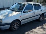 Volkswagen Vento 1993 года за 1 550 000 тг. в Талдыкорган