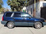 Subaru Forester 2004 года за 3 200 000 тг. в Шымкент – фото 2