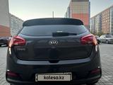 Kia Cee'd 2015 годаfor7 000 000 тг. в Уральск – фото 2