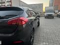 Kia Cee'd 2015 года за 7 000 000 тг. в Уральск – фото 3