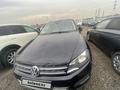 Volkswagen Touareg 2010 года за 7 581 000 тг. в Алматы