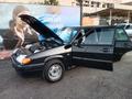 ВАЗ (Lada) 2115 2012 годаfor1 550 000 тг. в Тараз – фото 13