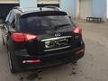 Infiniti EX35 2008 года за 7 100 000 тг. в Актау – фото 3