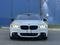 BMW 535 2012 года за 11 200 000 тг. в Алматы