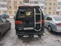 Mitsubishi Delica 1996 года за 2 700 000 тг. в Астана – фото 4