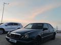 Mercedes-Benz E 230 1996 года за 1 900 000 тг. в Кызылорда – фото 13