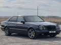 Mercedes-Benz E 55 AMG 1996 года за 2 850 000 тг. в Караганда