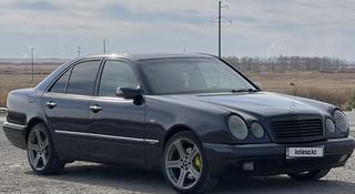 Mercedes-Benz E 55 AMG 1996 года за 2 850 000 тг. в Караганда