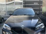 BMW X5 2016 года за 14 500 000 тг. в Шымкент