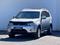 Mitsubishi Outlander 2008 года за 6 000 000 тг. в Караганда