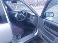 Honda CR-V 1996 года за 3 500 000 тг. в Иртышск – фото 5