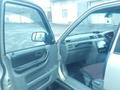 Honda CR-V 1996 года за 3 500 000 тг. в Иртышск – фото 7