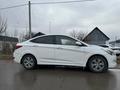 Hyundai Accent 2014 года за 3 700 000 тг. в Астана – фото 7